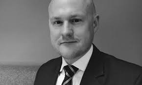 RaiDiam, a UK Open Banking Pioneer Joins Open Banking Nigeria