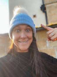 Settle the DEBATE! What do you call these.. 👀