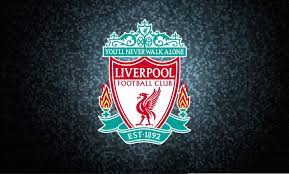Liverpool team liverpool fc champions league liverpool memes liverpool klopp camisa liverpool liverpool vs manchester. Hochauflosendes Logo Liverpool Fc Liverpool Fc Live Wallpaper 1920x1200 Wallpapertip