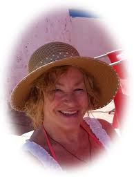 Nuala Gibson Nee King Fintona Omagh