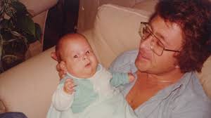 Christopher Bixby's Instagram, Twitter & Facebook