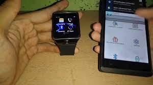 In hindi this is the 3rd part of dz09 secret codes. Download Smartwatch U9 Bisa Whatsapp Dz09 Daily Movies Hub