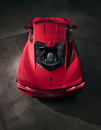 Check spelling or type a new query. What You Need To Know About The C8 Corvette S Lt2 V 8 Engine