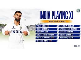 Ind vs nz live in wtc final: 2tuec2spexdb7m