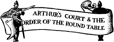 If you like it, there is even coloring pages with beautiful rainbows. Heritage History King Arthur And His Knights By Maude R Warren