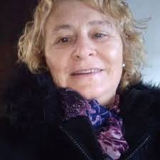 🚨 MIENTRAS DOS ADULTOS LO ESPERABAN