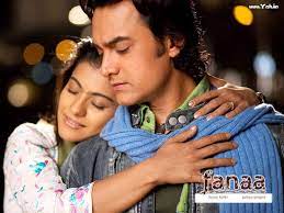 9xmovies 9xmovie 2020 9x movies 9x movie 300mb movies 9xmovies free 9xmovies.com 9xmovie torrent 9xmovies watch 72op hd movies 3d movies hindi dubbed 9xmovies. Fanaa Film Kajol Ke Wallpaper 1024x768 Wallpapertip