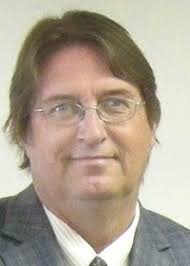 Disability Rights Maine (en-US)