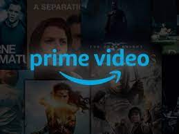We've sorted the best movies on. Best Movies On Amazon Prime Video In India Ndtv Gadgets 360