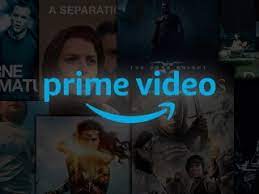 Best new movies on amazon prime. Best Movies On Amazon Prime Video In India Ndtv Gadgets 360