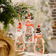 We did not find results for: Well Designed Wooden Deer Decoration Hollow Christmas Pendant Wood Decorations Buy Wooden Deer Decoration Hollow Christmas Pendant Wood Christmas Decorations Product On Alibaba Com