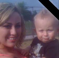 What are some tips and recommendations for a weekend stay at Calypso Beach  Resort in Panama City Beach, Florida?