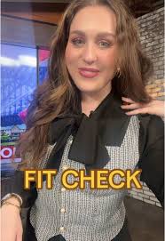 Adelia Jane Burnette Chattanooga