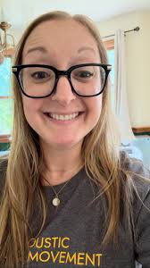 I'm putting out a CALL TO ACTION