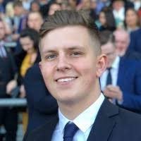 900+ "Kindell" profiles