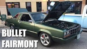 Image result for Medium Vaquero Glow 1982 Fairmont