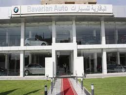 Find bmw x6 cars for sale by owner or from a trusted dealer in kenya. Ø¨Ø²ÙŠØ§Ø¯Ø© Ø¨Ù„ØºØª 175 Ø£Ù„Ù Ø¬Ù†ÙŠÙ‡ ÙˆÙƒÙŠÙ„ Ø¨ÙŠ Ø¥Ù… Ø¯Ø¨Ù„ÙŠÙˆ ÙŠÙƒØ´Ù Ø¹Ù† Ø£Ø³Ø¹Ø§Ø± Ù…Ùˆ Ù…ØµØ±Ø§ÙˆÙ‰