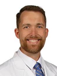 Dr. Derek Rainwater, MD: Diabetes, Metabolism & Endocrinologist