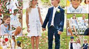 Oleh anjayani april 09, 2021 posting komentar. ØªÙ„Ù‚ÙŠØ­ Ù…Ø¹Ø¯Ù„ Ø¨Ø§Ù„Ø¯ÙˆØ§Ø± Original Marines Vestiti Bambina Dsvdedommel Com