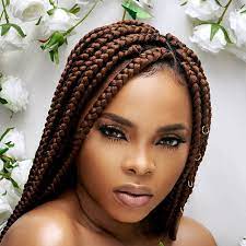 Nigerian sensational singer, chidinma ekile has made known her decision to become a gospel singer. Chidinma Ekile Clocks 29 P M News