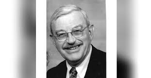 Landon M. Proffitt Obituary