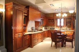 Kitchen Cabinets Kitchen Cabinet Solid Wood Kitchen Cabinets Royal China Kitchen Solid Wood Kitchen Cabinets Solid Wood Kitchens Wood Kitchen Cabinets