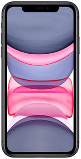 Buy apple tesco mobile phones and get the best deals at the lowest prices on. Tesco Mobile Iphone Stock Iphone Stock Checker