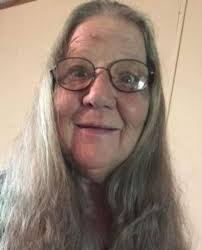 Viola Elizabeth Vinyard Obituary