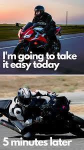 29 Funny Motorcycle Memes Quotes Sayings Bahs Funny Motorcycle Motorcycle Memes Funny Motorcycle Memes