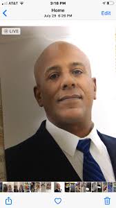 Steve Harvey, all of them motherf*ckers, crossed Katt Williams some kind of  way, but it happens in the game."