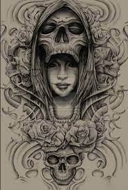 Sketches Drawn In Pencil Beattattoo Com Tattoo Design Drawings Tattoo Sketches Sketches