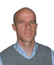 Daniel Candel Bormann