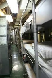 110 best bremerton images bremerton bremerton washington kitsap county bremerton washington