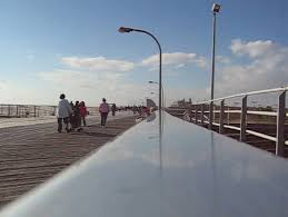 Jones beach theater ♬ northwell health ♪ nikon ♪ concert series, tickets, jones beach state park events and info. Jones Beach Ny Boardwalk Stock Footage Video 100 Royalty Free 21057 Shutterstock