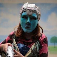 Cruising Grounds and Peep Shows Come to Life in Tom Burr's Latest Show