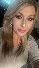 Saraland, AL Obituaries