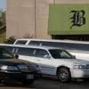 Brosang's flowers did all the arrangements for the day. Best 11 Limousine Service In Tyler Tx With Reviews Yp Com