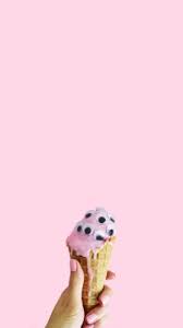 Check spelling or type a new query. Tumblr Pink Wallpaper Posted By Samantha Cunningham