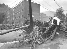 Vintage Johnstown Solomon Homes Johnstown Johnstown Flood Pennsylvania History