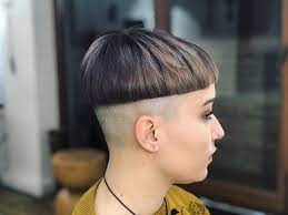 Pin On Bowlcuts Mushrooms 06