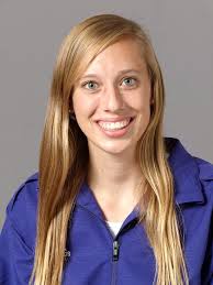 Erin Newland's Instagram, Twitter & Facebook