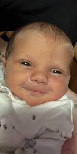 6-8 weeks left , hby ? IM TIEEEEEED 😩