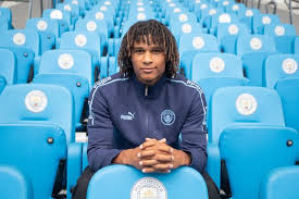 Sterling, ferran torres or kevin de bruyne already use the equipments that futbolemotion.com offers you to support your team. Man City Confirm Nathan Ake And Ferran Torres Shirt Numbers Manchester Evening News