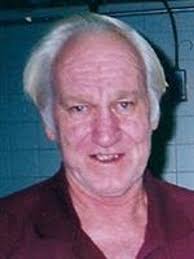 JAMES L. HILL, JR Obituary March 8, 2010