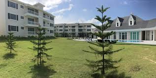 Maybe you would like to learn more about one of these? The Trails Of Kampar Home Facebook