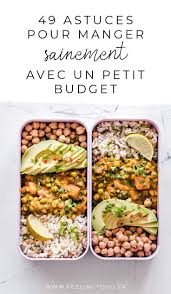 49 Tipps Fur Gesundes Essen Beim Sparen Und Ohne Verschwenden Abnehmen Essen Gesundes Manger Sainement Etre En Bonne Sante Alimentation Saine Pour La Sante