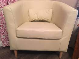 We did not find results for: 2 Cocktailsessel Echt Leder Ikea Beige In 46282 Dorsten Fur 95 00 Zum Verkauf Shpock De
