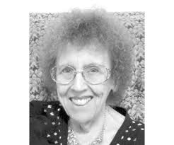 Caroline Phelps Obituary (2017)