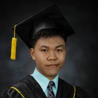 6 "Nathan Corpuz" profiles