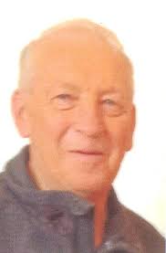 Obituary information for Roy G. Stuart (Calgary)